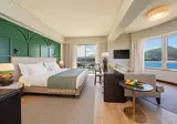 Terceira Mar Hotel foto 16
