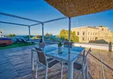 Island Boutique Hotel foto 3