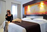 Mercure Olbia foto 11