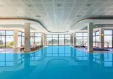 Asteria Family Resort Belek foto 25