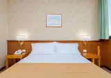 Hotel The Brand Roma foto 12