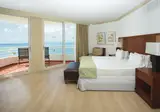 Riu Palace Antillas foto 5