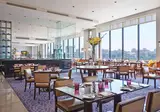 Sofitel Cairo Downtown Nile foto 21