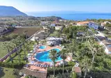 Hotel Costa Azzurra foto 6