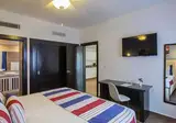 Whala!Urban Punta Cana foto 4