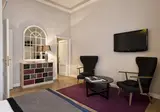 The Independent Suites foto 5