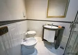 Hotel Lanfipe Palace foto 13