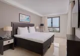 Radisson Blu Resort Gran Canaria foto 30