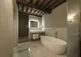 Relais della Rovere foto 15