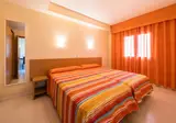 Albir Garden Resort & Aquapark foto 3