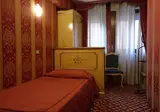 Belle Arti Hotel foto 18