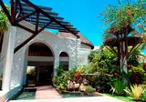 Casuarina Resort & Spa foto 6