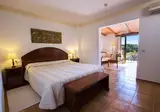 Eco Hotel Rural & Spa Monnaber Nou foto 4
