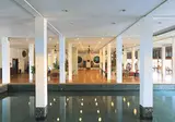The Blue Water Hotel foto 8