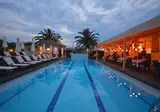 Agrilia Hotel foto 23