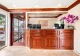 SureStay Hotel by Best Western Santa Monica foto 5