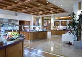 Thalassa Beach Resort foto 9