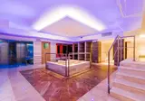 Valtur Calabria Otium Resort foto 25