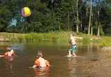 Mölke foto 28
