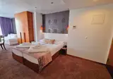 Hotel Split foto 26