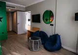 Prive Didim Hotel foto 7