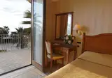 Dioscuri Bay Palace foto 7