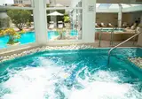 Hotel Principe Terme foto 27