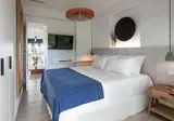 Sun 'n Chill Corfu Beach House foto 14
