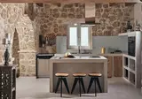 Arismari Luxury Villas foto 12