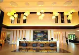 Peach Hill Resort foto 15