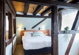 ACHAT Hotel Heppenheim foto 3