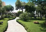 Residence Sciaron foto 3