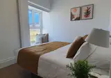 Serena Holiday Homes by Livvo foto 11