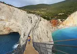 Bingo Lefkas 3* Logies foto 10