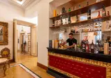 Romanico Palace Luxury Hotel & Spa foto 4