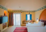 Hotel Marina Lodge at Port Ghalib foto 17