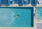 Marelen Hotel Zakynthos foto 1