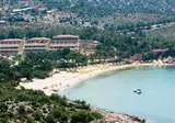 Royal Paradise Beach Resort & Spa foto 22