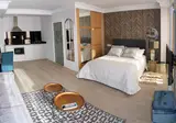 Principia Suites foto 17