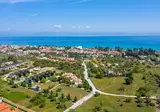 Ampelia Hotel foto 19