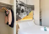 B&B HOTEL Savona foto 14