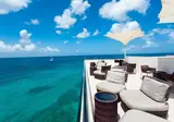 Sonesta Ocean Point Resort - St Maarten foto 22