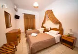 Villa Angira foto 10