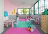 Hilton Grand Vacations Sunset Bay Club foto 9
