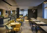 Leonardo Hotel London Croydon foto 7