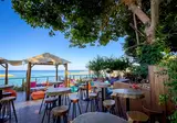 The Golden Coast Beach Hotel foto 7