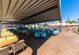 Saranda Palace Hotel foto 4