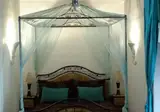 Riad Du Petit Prince foto 2