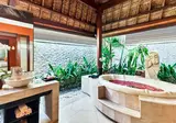 Novotel Bali Benoa foto 18