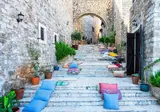 Ontdek Albanië en Montenegro foto 8